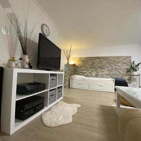 Cologne Apartment Ds المظهر الخارجي الصورة