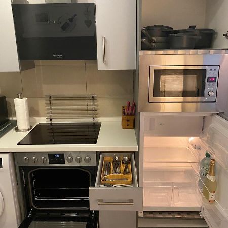 Cologne Apartment Ds المظهر الخارجي الصورة