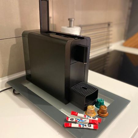 Cologne Apartment Ds المظهر الخارجي الصورة