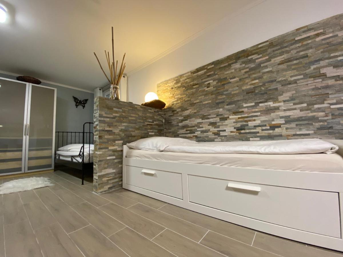 Cologne Apartment Ds المظهر الخارجي الصورة