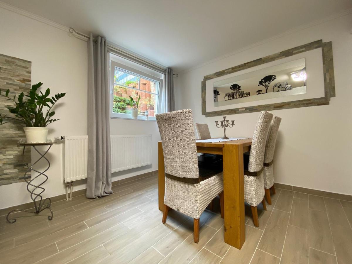 Cologne Apartment Ds المظهر الخارجي الصورة