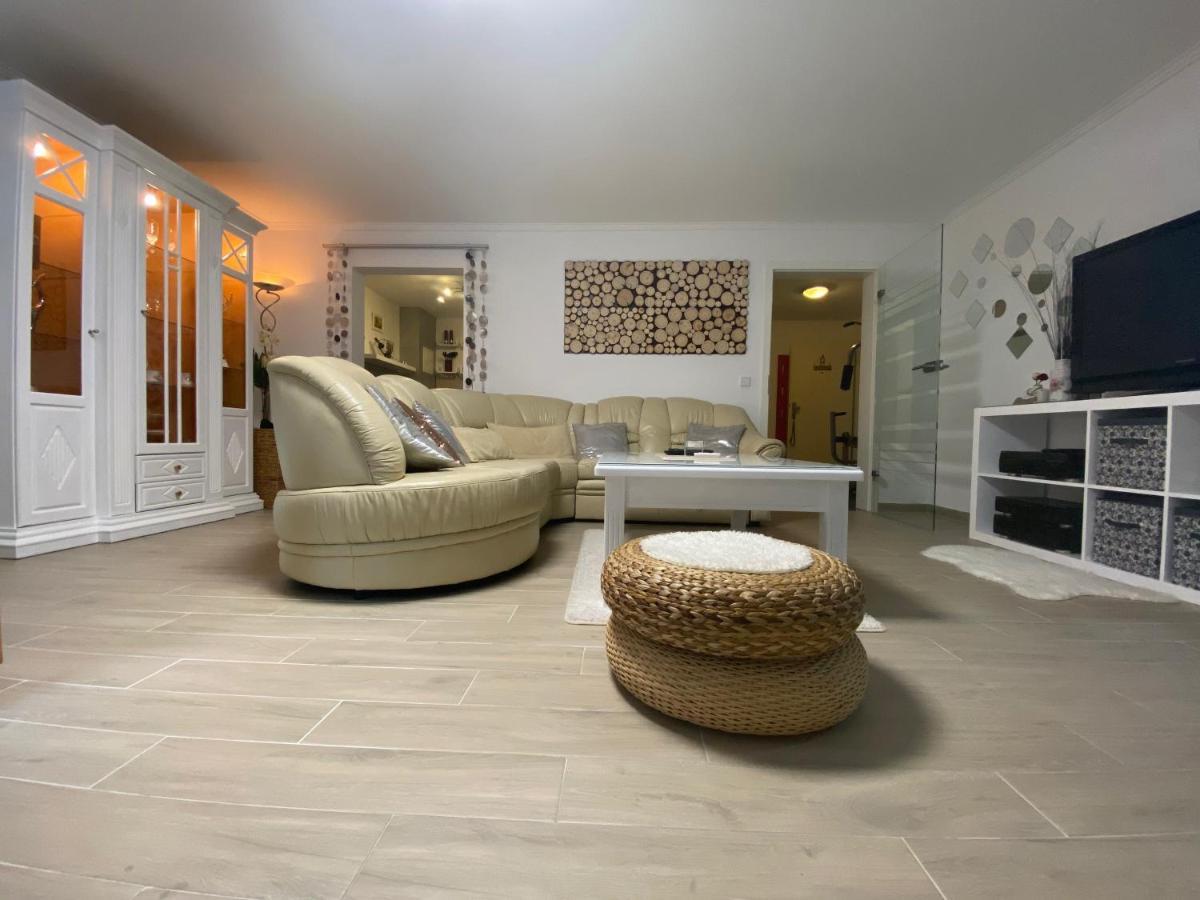Cologne Apartment Ds المظهر الخارجي الصورة