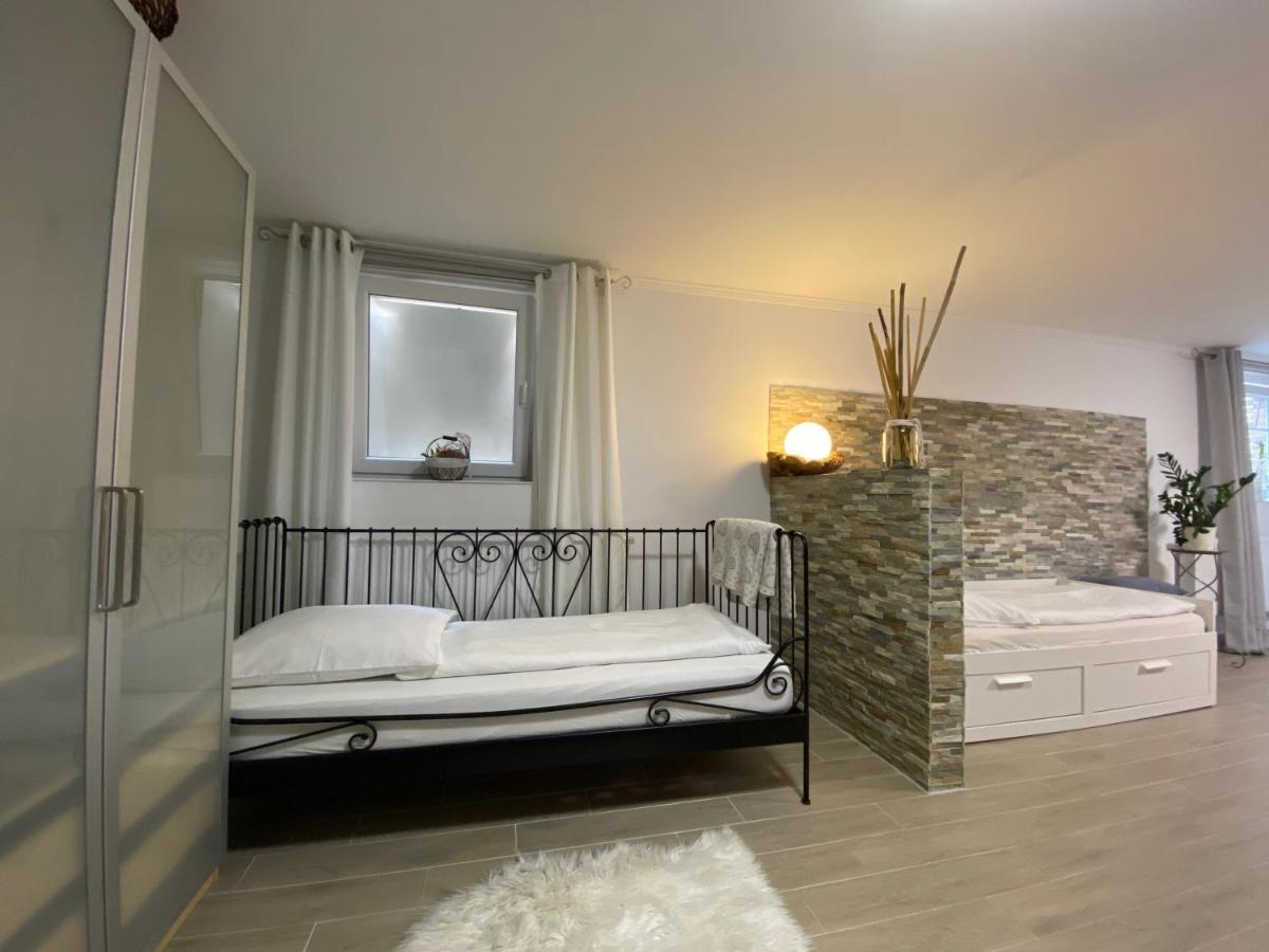 Cologne Apartment Ds المظهر الخارجي الصورة