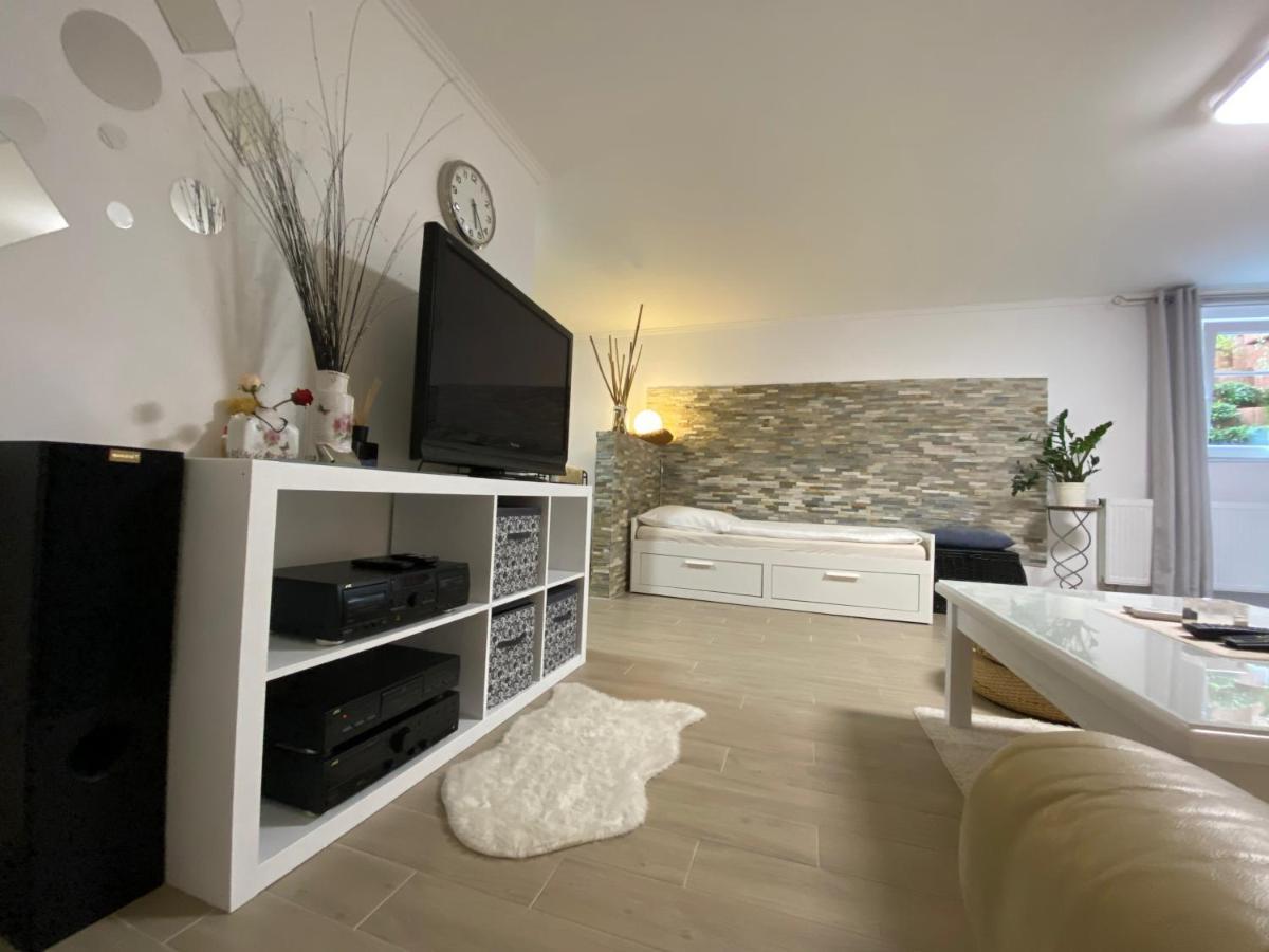 Cologne Apartment Ds المظهر الخارجي الصورة