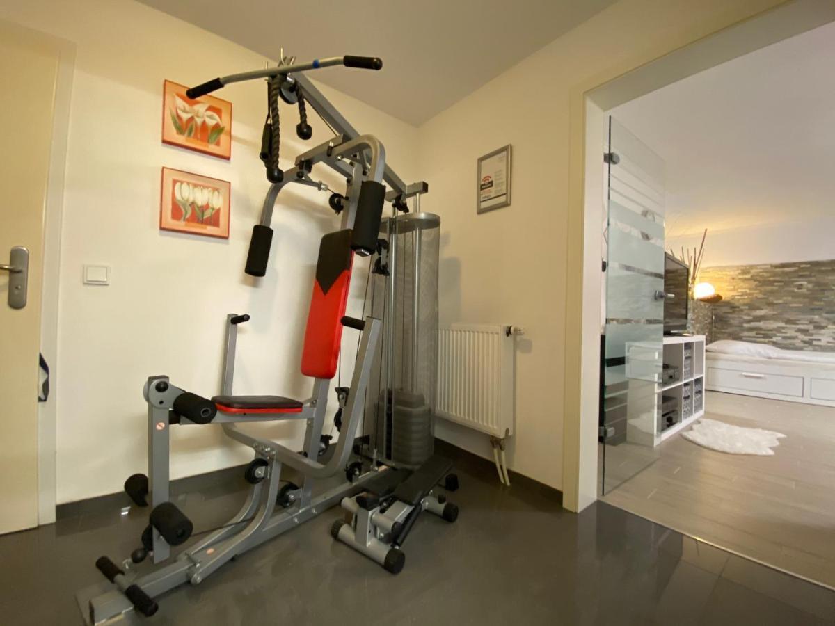 Cologne Apartment Ds المظهر الخارجي الصورة