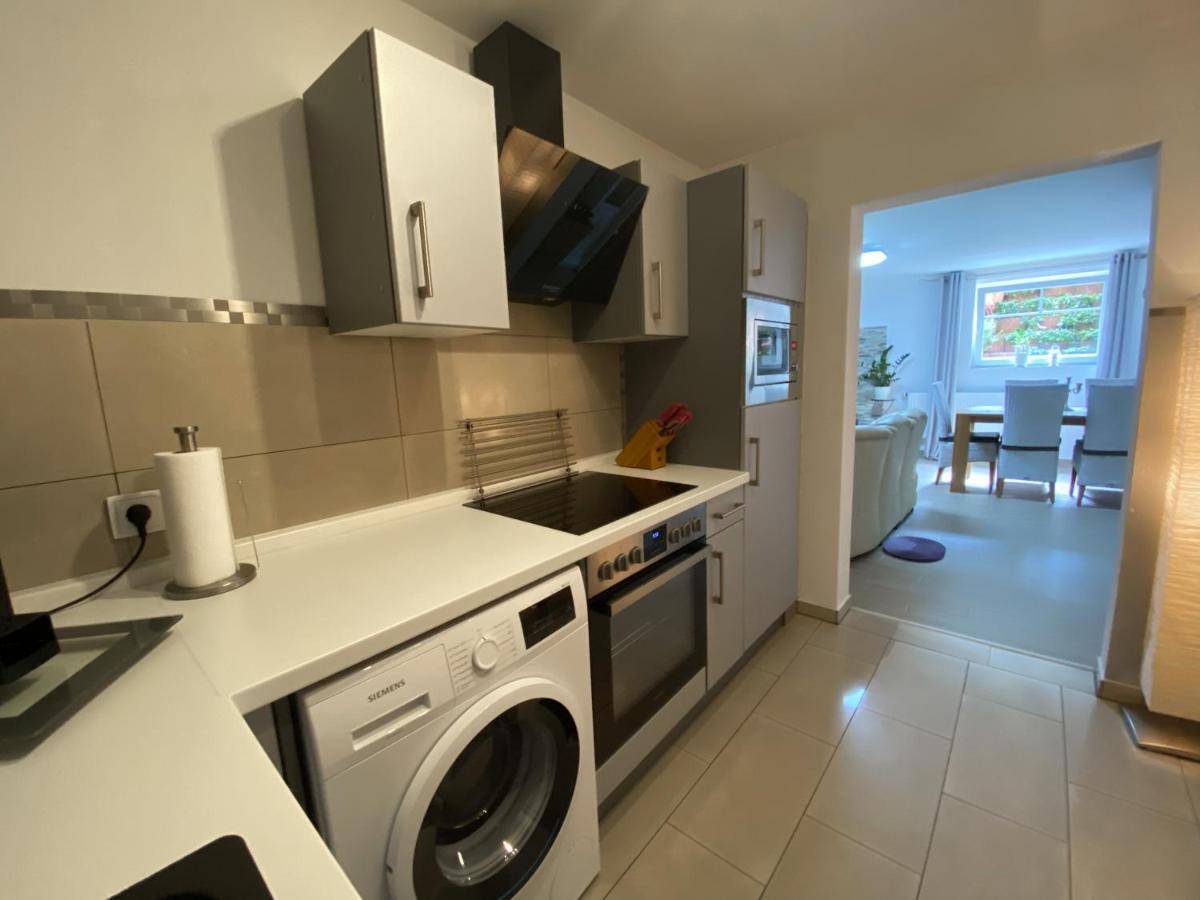 Cologne Apartment Ds المظهر الخارجي الصورة