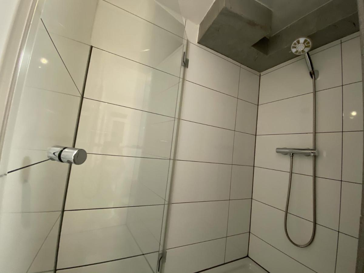 Cologne Apartment Ds المظهر الخارجي الصورة